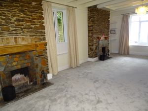 Talland Hill Polperro